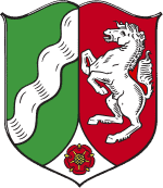 Coat_of_arms_of_North_Rhine-Westfalia.svg