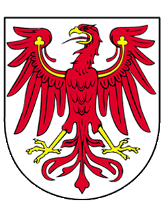 wa_brandenburg
