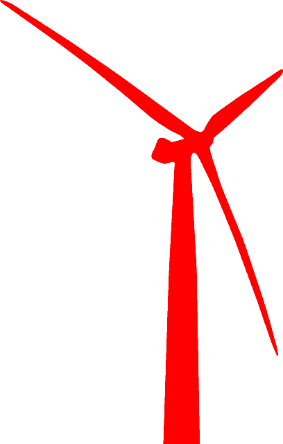 wind-power-296779_640