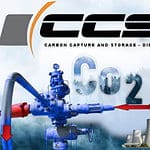 CO2-Abscheidung: kommt die CCS-Technologie doch noch ?