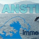 Klimawandel: steigt der Meeresspiegel immer schneller ?