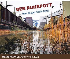 der Ruhrpott