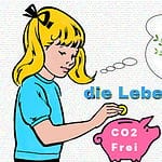Lebenslüege Windkraft