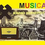 Castrop-Rauxel: das Musical "Radio Ruhrpott" feiert das Revier