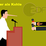 WISO deckt auf