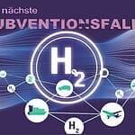 grüner Wasserstoff: weiterhin zu teuer
