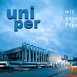Uniper: Betriebsrat warnt vor Zerschlagung