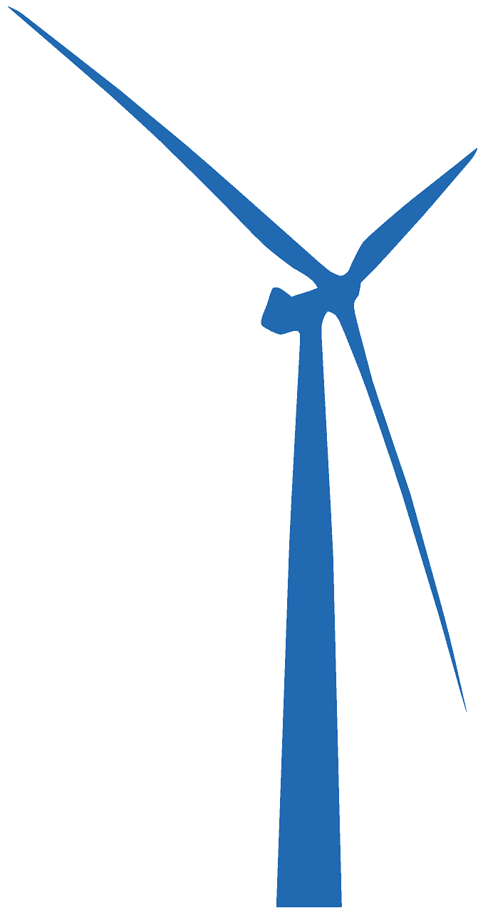 wind-energy-303289_1280