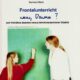 Frontalunterricht, nein, Danke ? – Druckausgabe