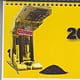 RK-Kalender 2023