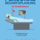 Personalbedarfsplanung im Krankenhaus – e-Book