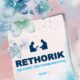 Rethorik – die Kunst der Kommunikation – e-Book