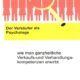 Der Verkäufer als Psychologe – e-Book