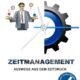 Zeitmanagement – Auswege aus dem Zeitdruck – e-Book