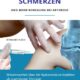weniger Schmerzen – mehr Bewegung bei Arthrose – Druckausgabe