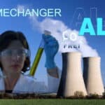C02-freies Kraftwerk: ALF macht es möglich
