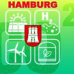 geht Klimaschutz uns alle an ?
