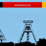 REVIERKOHLE