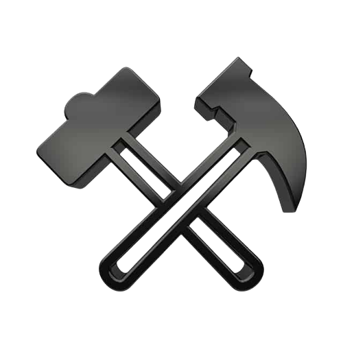 mining-1015481_640-removebg-preview