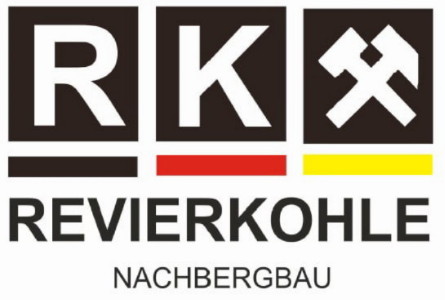 Berufsverband Revierkohle