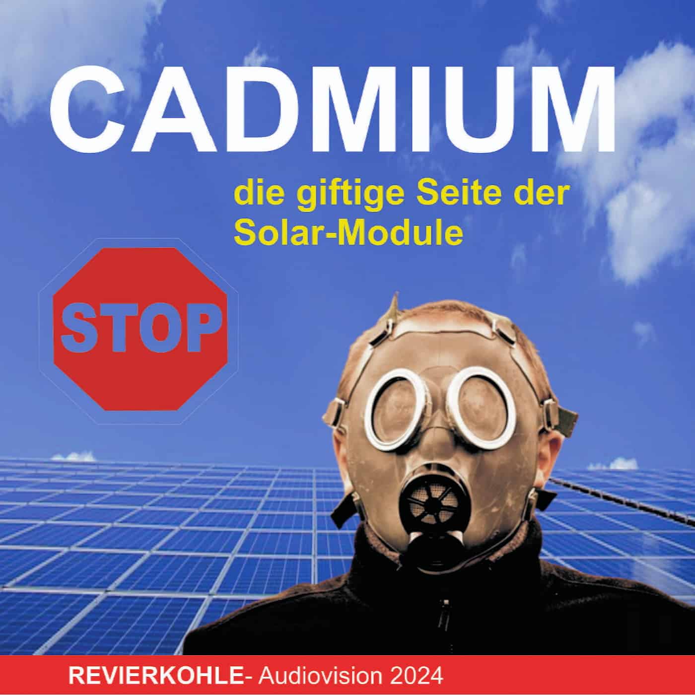 Cadmium