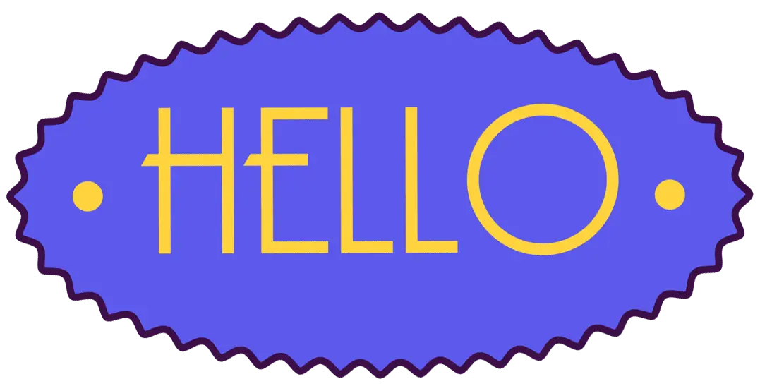 hello-sticker-purple.webp