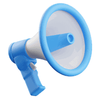 megaphone.png