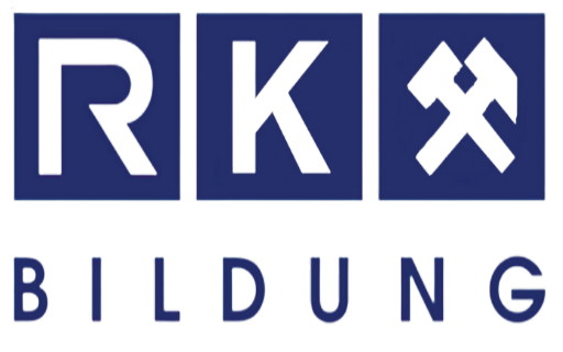 Berufsverband Revierkohle e.V. 