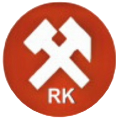 Berufsverband Revierkohle e.V.