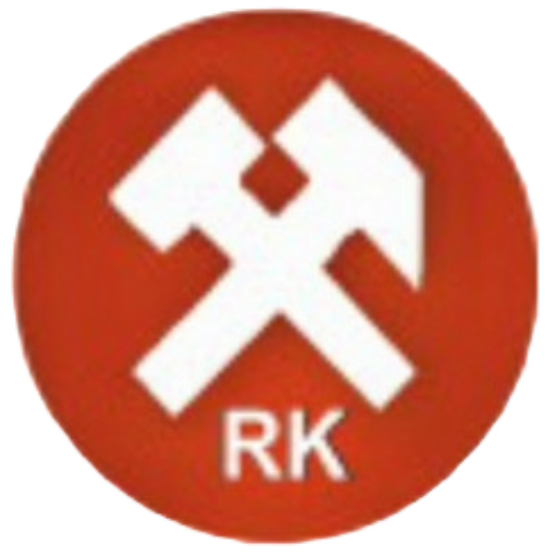 Berufsverband Revierkohle e.V.