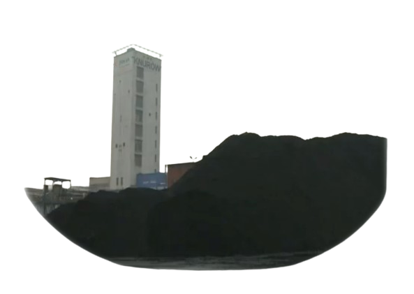 Knurow-removebg-preview