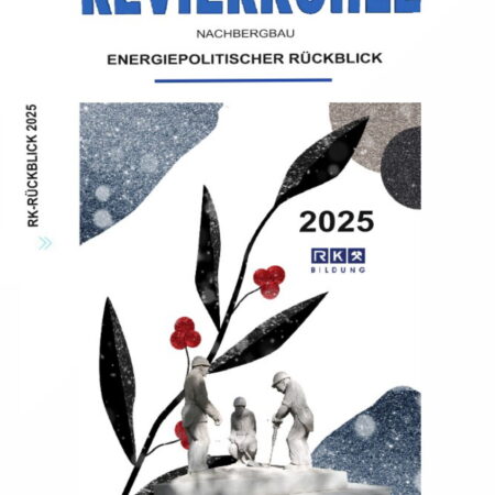 Jahrbuch und Kalender 2025