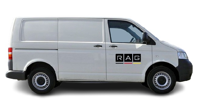 RAG-Bus