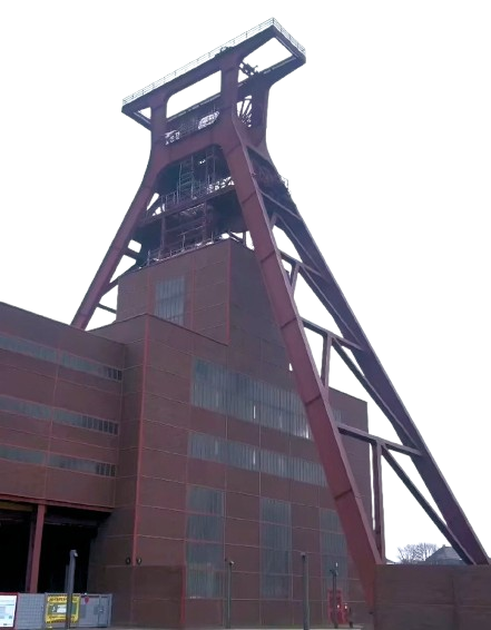Zollverein_12_entseilt_-removebg-preview