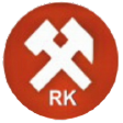 Berufsverband Revierkohle e.V.