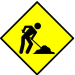 Baustelle_-removebg-preview-removebg-preview