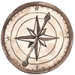 off-canvas-elementor-widget-compass.png