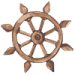 off-canvas-elementor-widget-ship-wheel.png